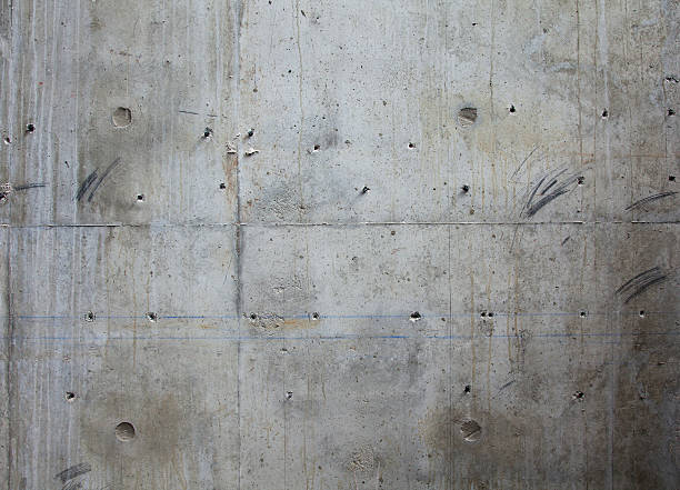 Best Commercial Concrete Services in Churchville, PA