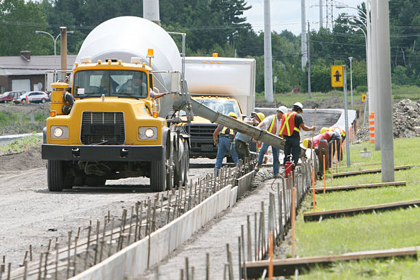  Churchville, PA Concrete contractor Pros
